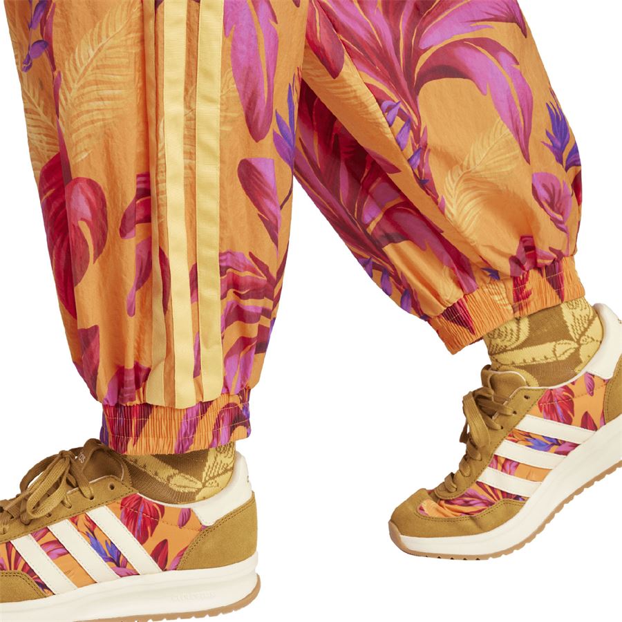 Adidas X Farm pantaloni tuta da donna Adidas | JD6301X
